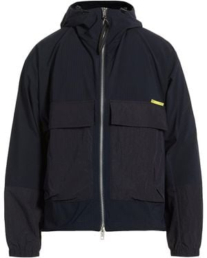 Spiewak Chaqueta Y Cazadora - Azul