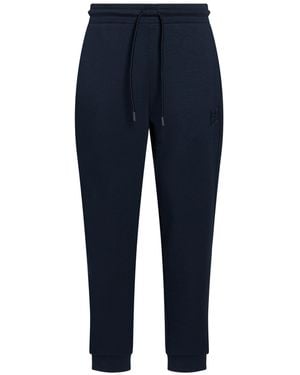 EA7 Pantalone - Blu