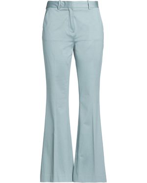 Circolo 1901 Trouser - Blue