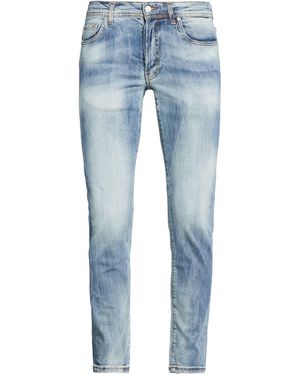 Liu Jo Jeans - Blue