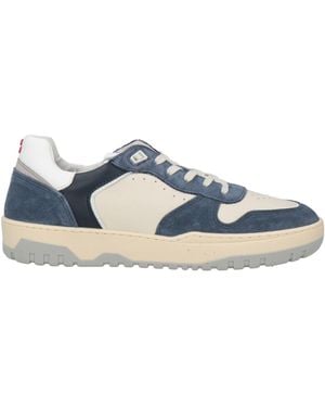 Peuterey Sneakers - Multicolor