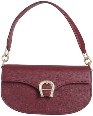 Aigner Handtaschen - Lila