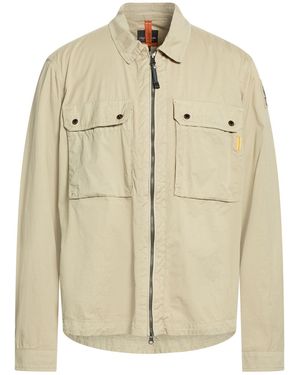 Parajumpers Jacket - Natural