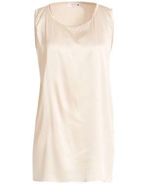 RSVP Top - Neutro
