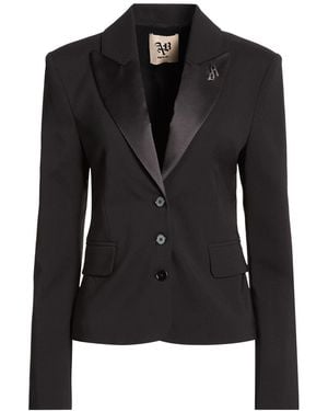 Aniye By Blazers - Black