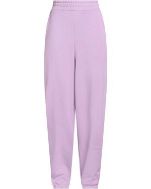 Ice Play Pants - Purple