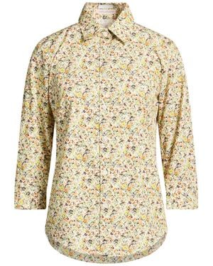 Camicettasnob Shirt Cotton - White