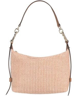 Furla Handbag - Pink