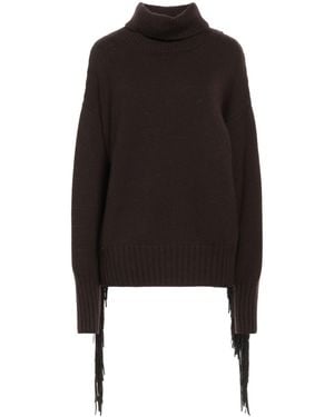 Snobby Sheep Knitwear for Women | Online Sale up to 87% off
