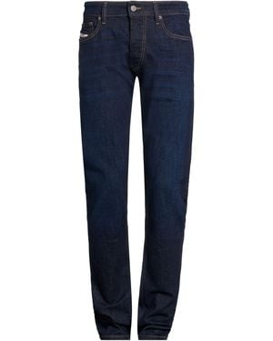 DIESEL Jeans - Blue