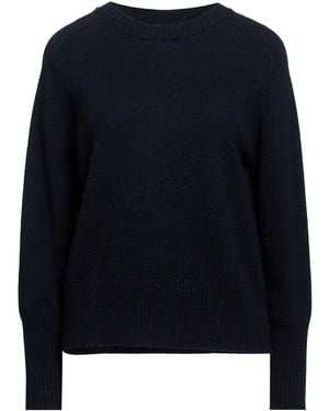 Pennyblack Pullover - Azul
