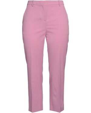 Moschino Hose - Pink