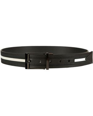 Bally Gürtel - Schwarz