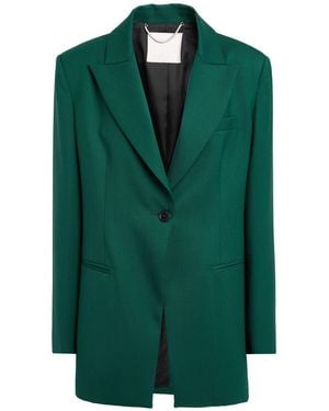 True Royal Americana - Verde