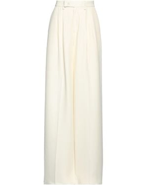 Amiri Pantalone - Bianco
