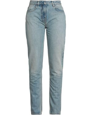 Givenchy Jeans - Blue