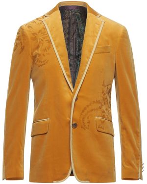 Etro Blazer - Multicolore