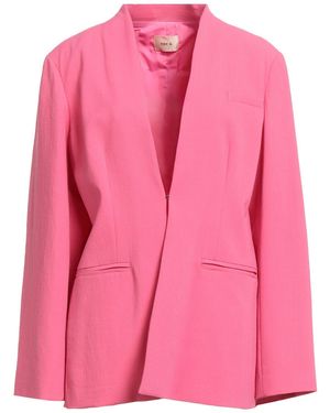 Toy G. Blazers - Pink