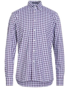 B.D. Baggies Shirt - Blue