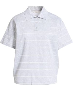 Peserico Polo - Blanco