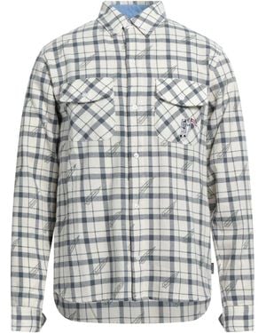 BBCICECREAM Camicia - Grigio