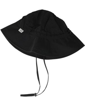 C.P. Company Mützen & Hüte - Schwarz