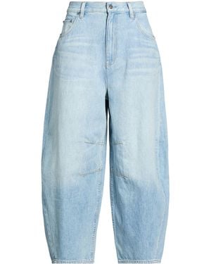Helmut Lang Jeans - Blue