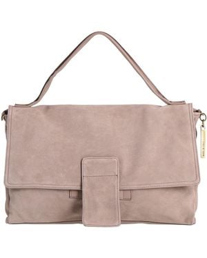 Caterina Lucchi Handbag - Pink