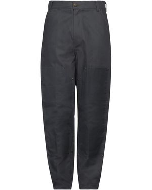 Dickies Trouser - Grey