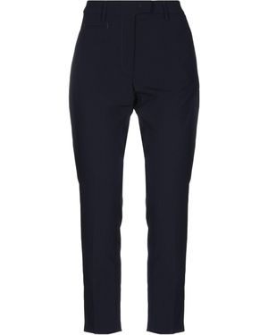 Dondup Pantalone - Blu
