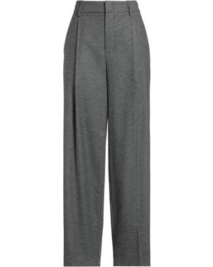 Vince Pantalone - Grigio