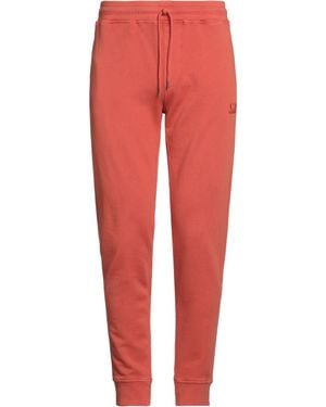C.P. Company Trouser - Red