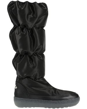 Armani boots womens sale online