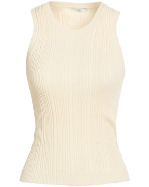 Peserico Tops - Natural