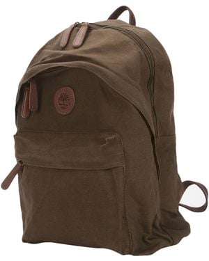Timberland Rucksack - Brown