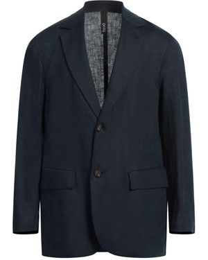 Hevò Blazer - Blue