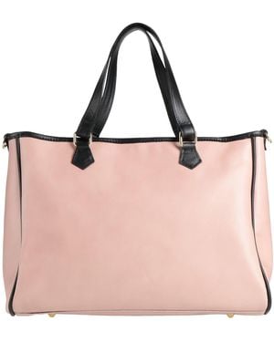 Laura Di Maggio Bolso de mano - Rosa