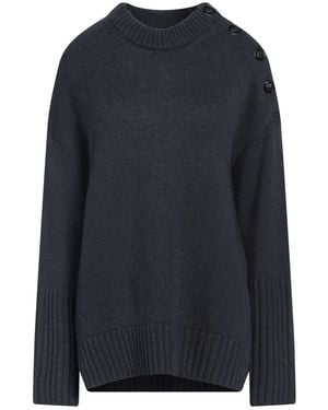 Zadig & Voltaire Jumper - Blue