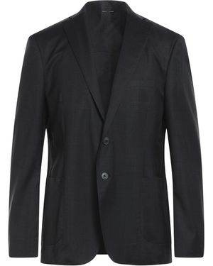 Tonello Blazer - Black