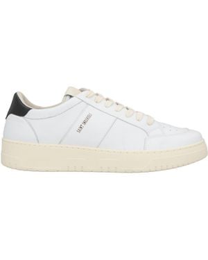 SAINT SNEAKERS Trainers - White