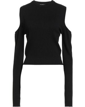 hinnominate Pullover - Schwarz