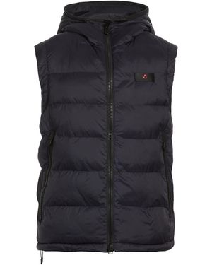 Peuterey Gilet - Blue