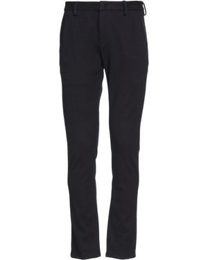 Dondup Trousers - Blue