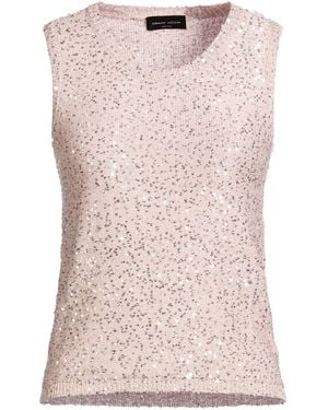 Roberto Collina Jumpers - Pink