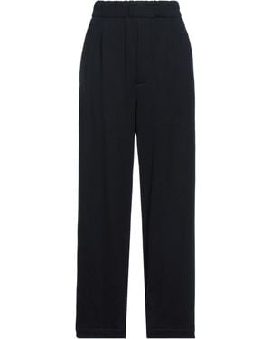 Jejia Pants - Blue