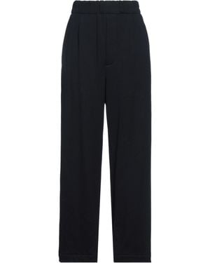 Jejia Trousers - Blue