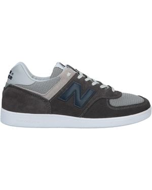 New Balance Trainers - Multicolour