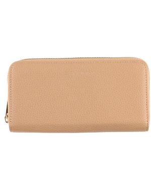 Baldinini Wallet - Natural