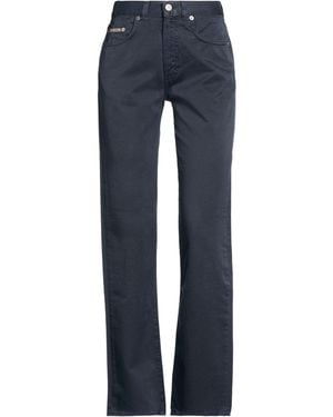 Calvin Klein Jeans Cotton - Blue
