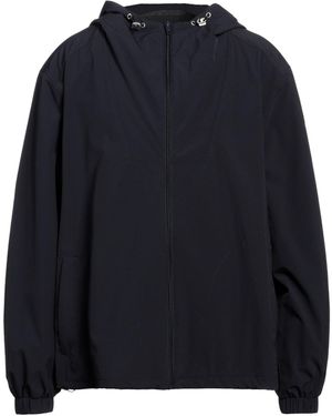Trussardi Giacca & Giubbotto - Blu